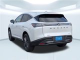 New 2025 Nissan Murano SL image 4