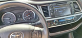 Used 2016 Toyota Highlander LE image 2
