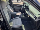 New 2026 Chevrolet TrailBlazer LT w/ Convenience Package image 5