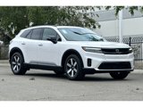 New 2025 Honda Prologue Touring image 2