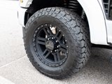New 2025 Ford F350 Lariat w/ Lariat Ultimate Package image 5