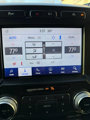 Used 2019 Ford F150 Limited w/ Trailer Tow Package image 4