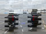 New 2025 Chevrolet Silverado 1500 LT Trail Boss image 6