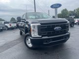 New 2026 Ford F250 XL image 2