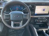 New 2025 Ford F350 King Ranch image 3