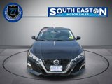 Used 2021 Nissan Altima 2.5 S image 3