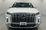 Used 2023 Hyundai Palisade Limited image 2