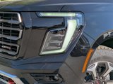 New 2025 GMC Yukon XL AT4 Ultimate w/ LPO, Floor Liner Package image 3