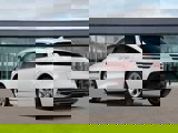 New 2026 Genesis GV70 2.5T Advanced image 5