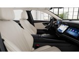 New 2025 Mercedes-Benz E 450 4MATIC All-Terrain Wagon image 4
