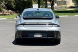 New 2025 Hyundai Ioniq 6 Limited image 5