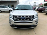 Used 2016 Ford Explorer XLT image 2