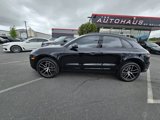 Used 2024 Porsche Macan image 2