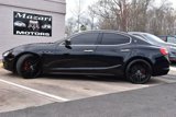 Used 2018 Maserati Ghibli image 4