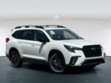 New 2025 Subaru Ascent Bronze Edition w/ Onyx Package image 2