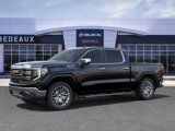 New 2025 GMC Sierra 1500 SLT w/ SLT Premium Package image 2