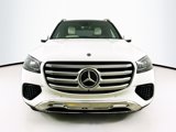 Certified 2025 Mercedes-Benz GLS 450 4MATIC image 2