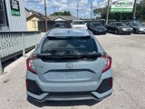 Used 2017 Honda Civic EX-L image 4