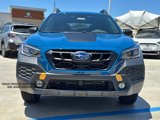 New 2025 Subaru Outback Wilderness image 3