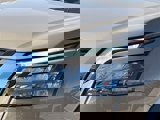 New 2025 Nissan Pathfinder Platinum w/ Cargo Package image 4