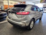 Used 2024 Ford Edge SEL image 4