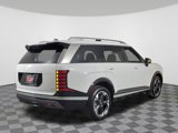 New 2026 Hyundai Palisade Limited image 3