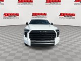 New 2025 Toyota Tundra SR5 image 4