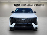 New 2025 Cadillac Escalade IQ Sport 2 image 2