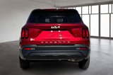 Used 2022 Kia Sorento LX image 5