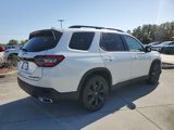 New 2025 Honda Pilot Black Edition image 4