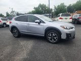 Used 2019 Subaru Crosstrek 2.0i Premium w/ Moonroof Package image 2