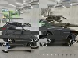 Used 2018 Jeep Compass Limited w/ Navigation Group image 4