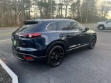 Used 2022 MAZDA CX-9 Touring Plus image 5