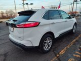 Used 2023 Ford Edge SEL image 3