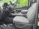 Certified 2024 Ford F150 XLT w/ Equipment Group 303A High image 5