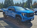 Used 2023 GMC Sierra 1500 Elevation image 3