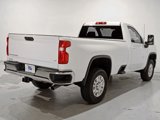 New 2025 Chevrolet Silverado 3500 LT w/ Convenience Package image 5