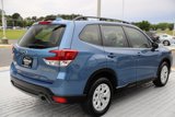 Certified 2022 Subaru Forester image 5