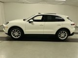 Certified 2024 Porsche Cayenne image 4