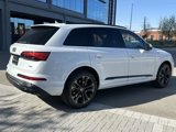New 2025 Audi Q7 3.0T Premium Plus image 3