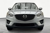 Used 2016 MAZDA CX-5 Touring image 3