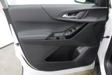New 2026 Chevrolet Equinox LT image 6