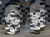New 2025 Volkswagen ID. Buzz Pro S image 5