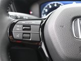 New 2026 Honda CR-V EX-L image 2