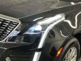 Certified 2022 Cadillac XT5 Premium Luxury image 5