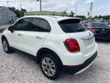 Used 2016 FIAT 500X Easy image 4