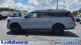 New 2025 Ford Expedition Max Platinum image 5