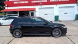 Used 2016 Volkswagen GTI SE image 4