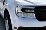 Used 2023 Ford Maverick XL image 3