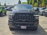New 2025 RAM 3500 Limited image 2